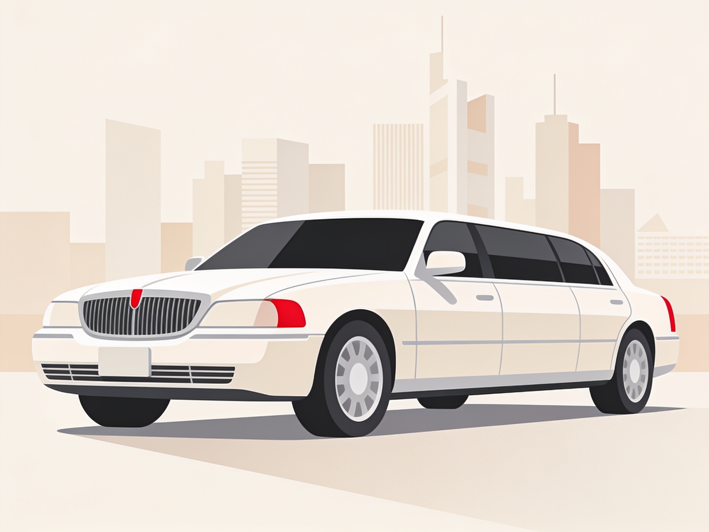 PS VIP Cars