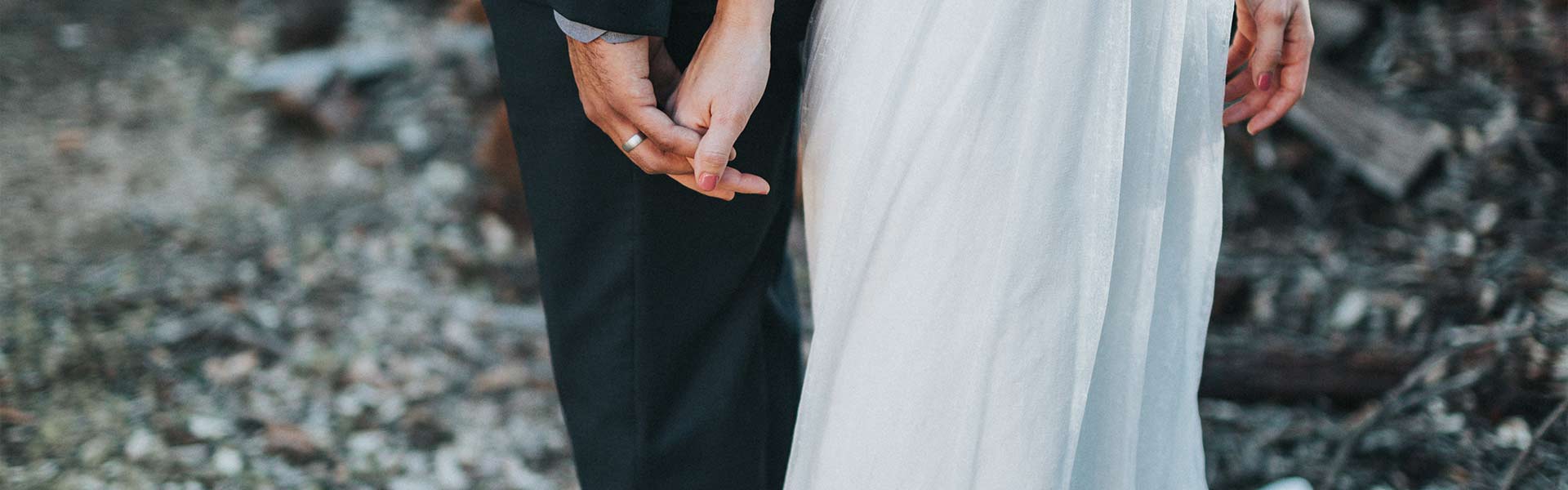 Anastasia Ruge Weddings