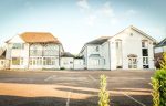 Everdale Grange