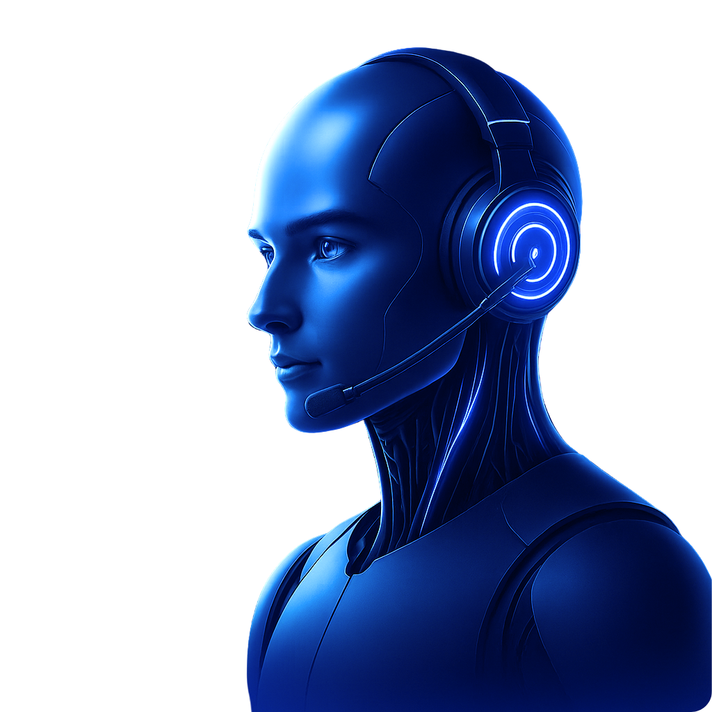 Call-AI