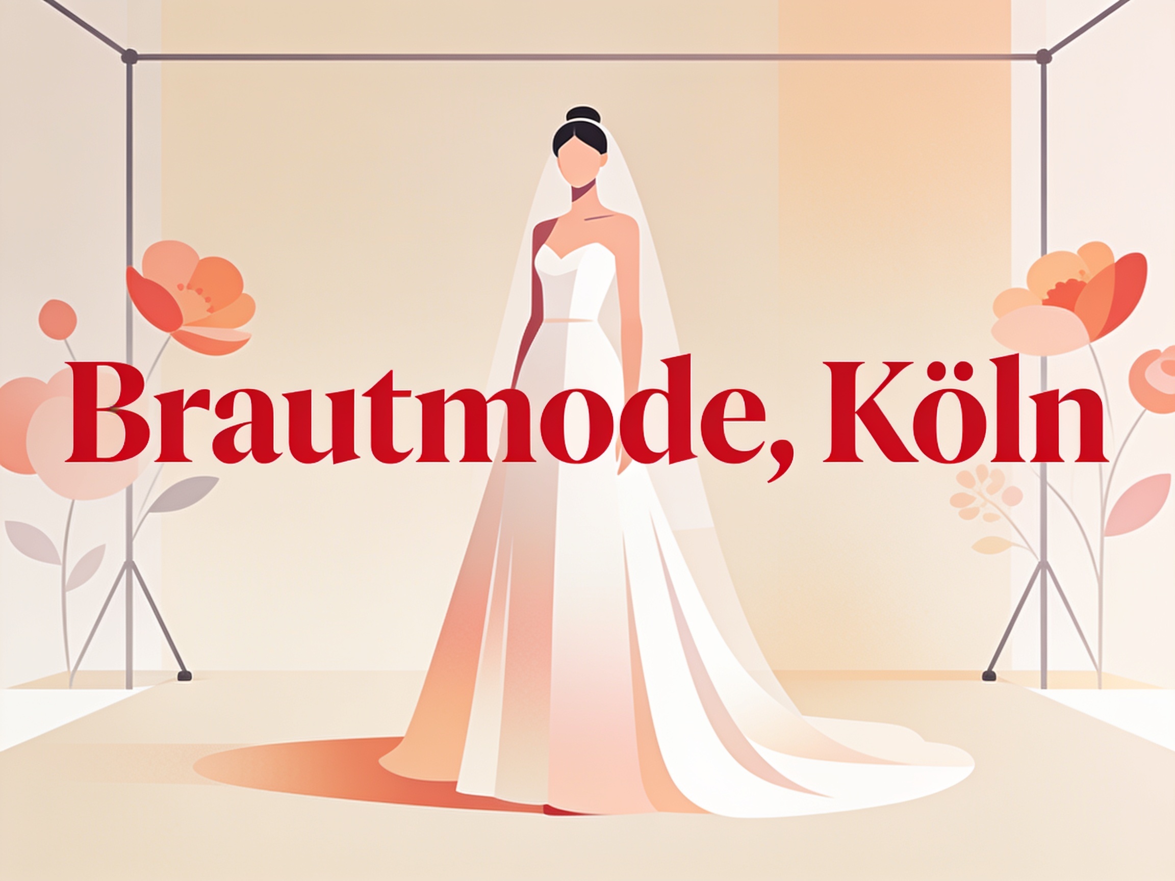 Anna-Moda