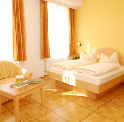 Brauereigasthof Hotel Engel (Isny)