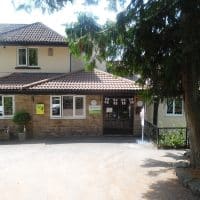 Long Meadow