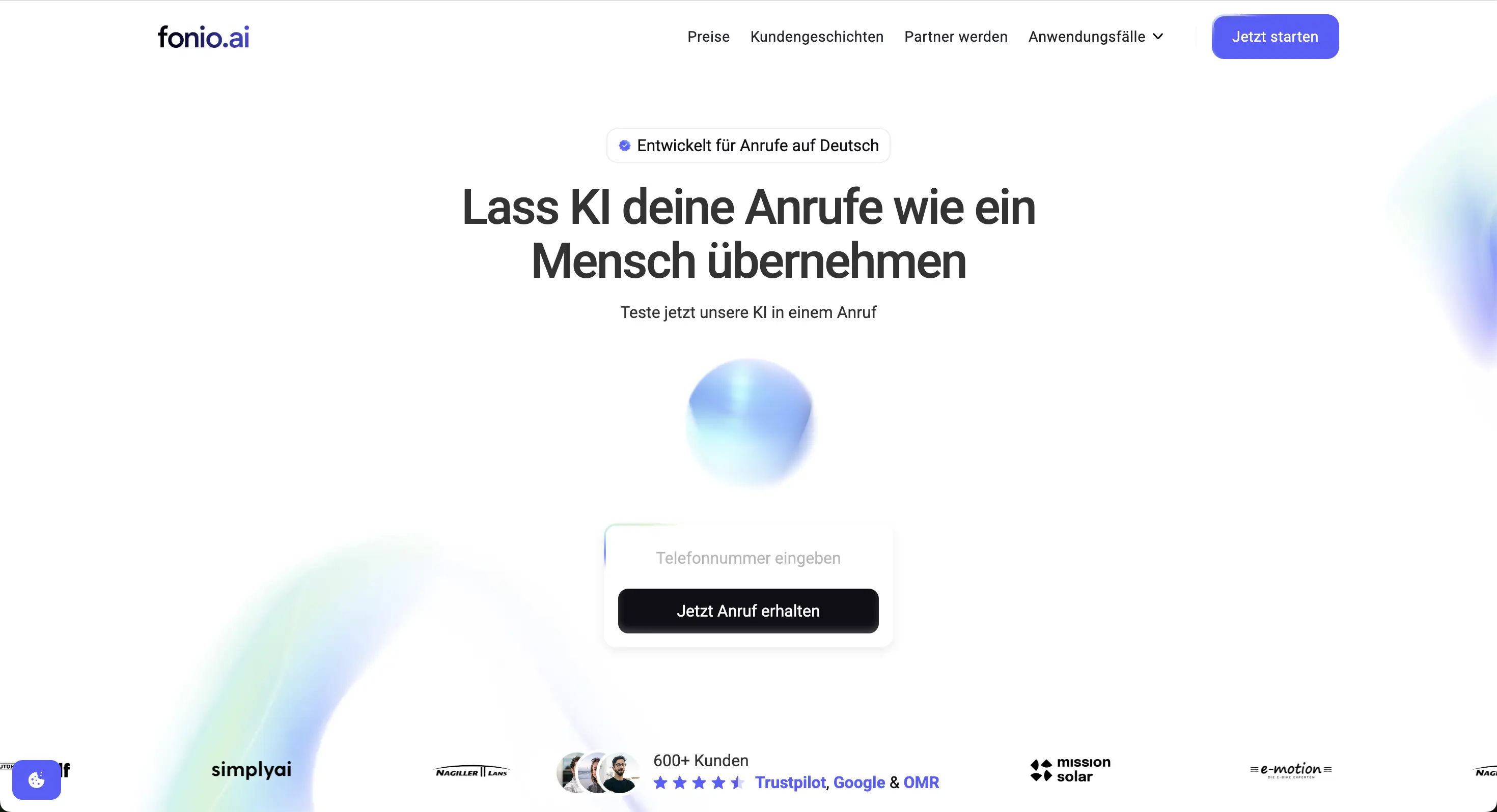 fonio.ai