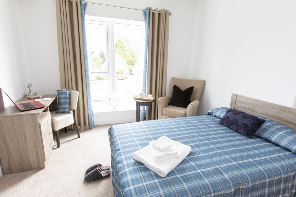 ground-floor-bedroom