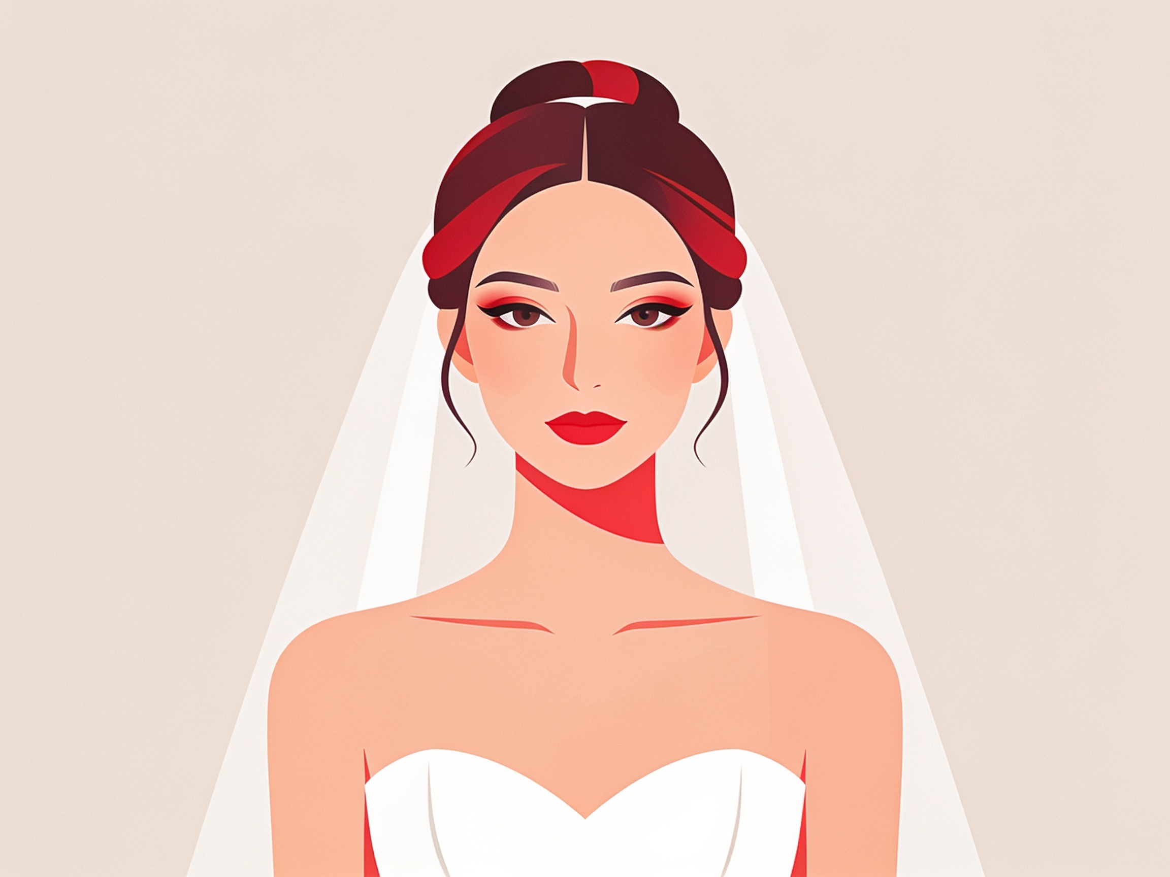 Beauty by Alya