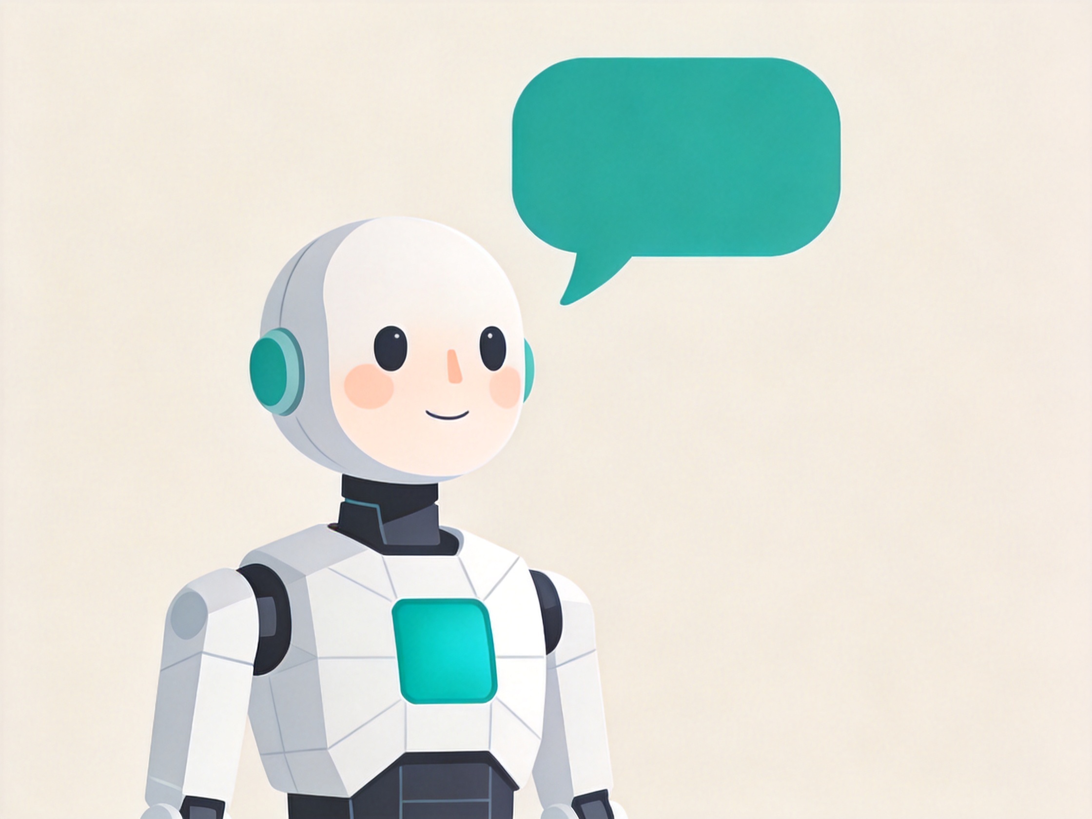 NORTHBOT