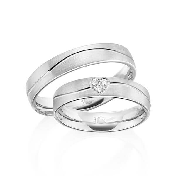Ring für Ring
