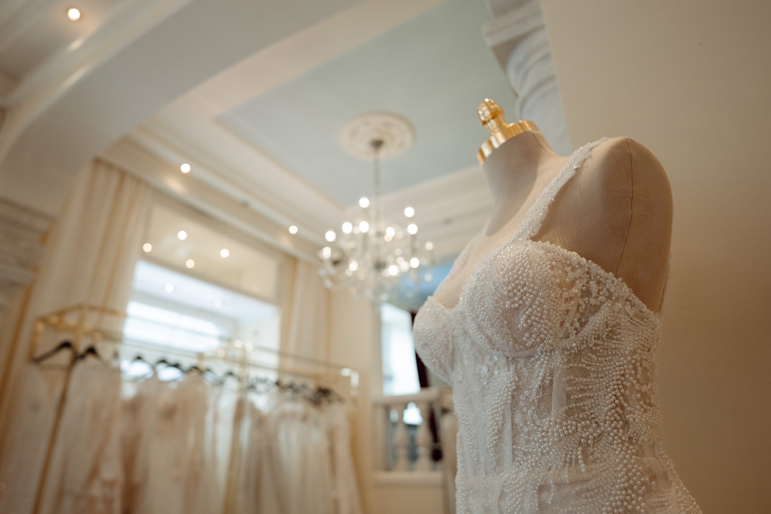 Neat Couture