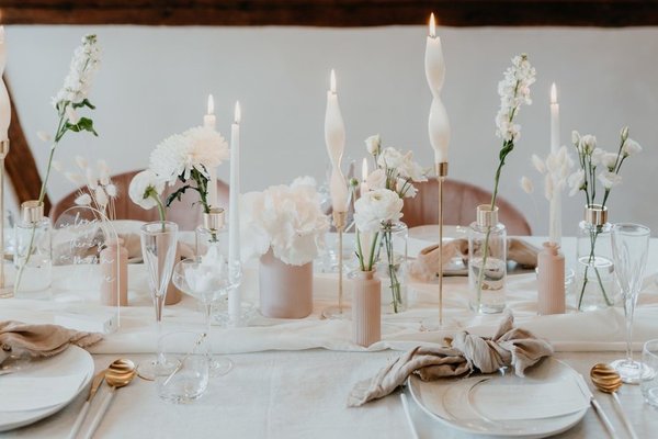 Hochzeitsladen Nürnberg