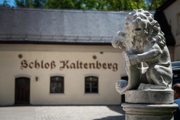 Schlossbrauerei Kaltenberg