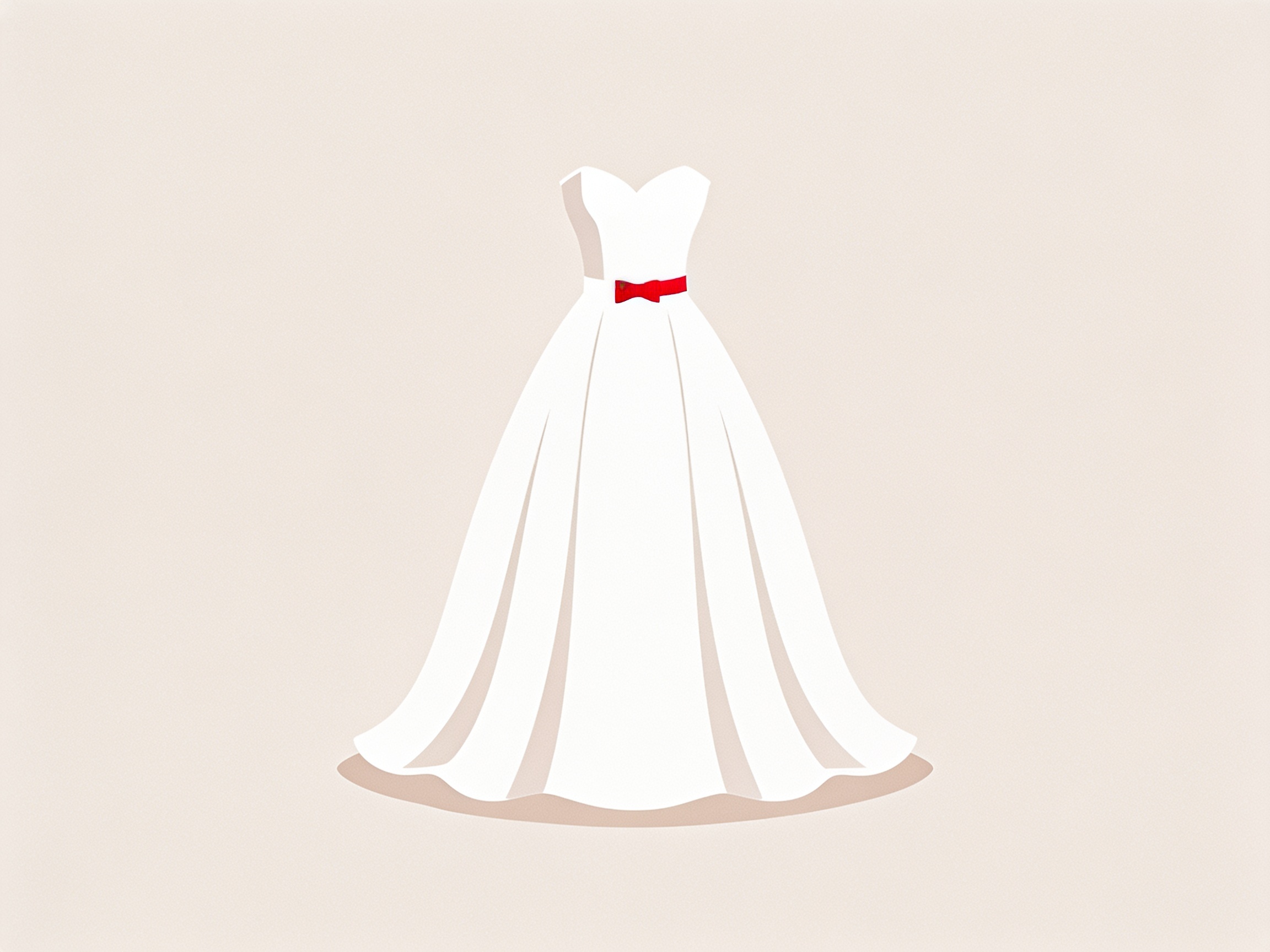 Wedding-Clean.de