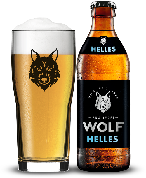 Helles