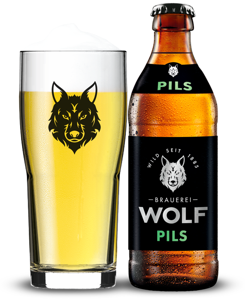 Pils