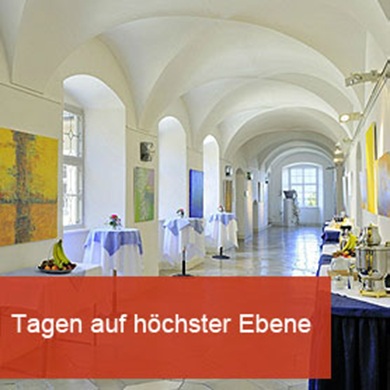 Andechser Klosterbrauerei