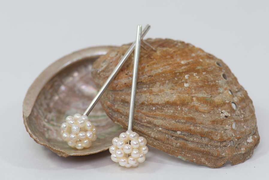 Ohrschmuck