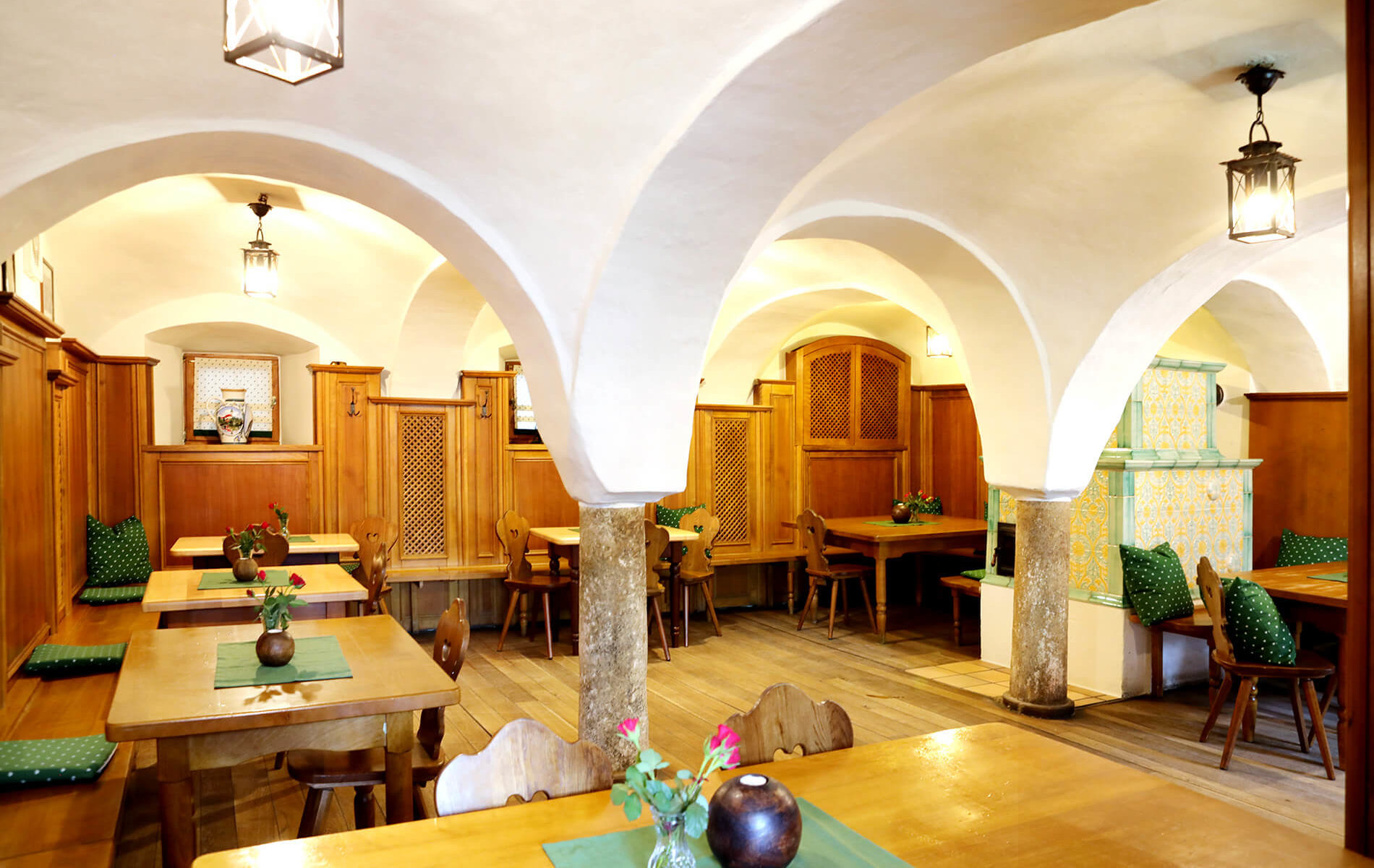 Lindner-Bräu