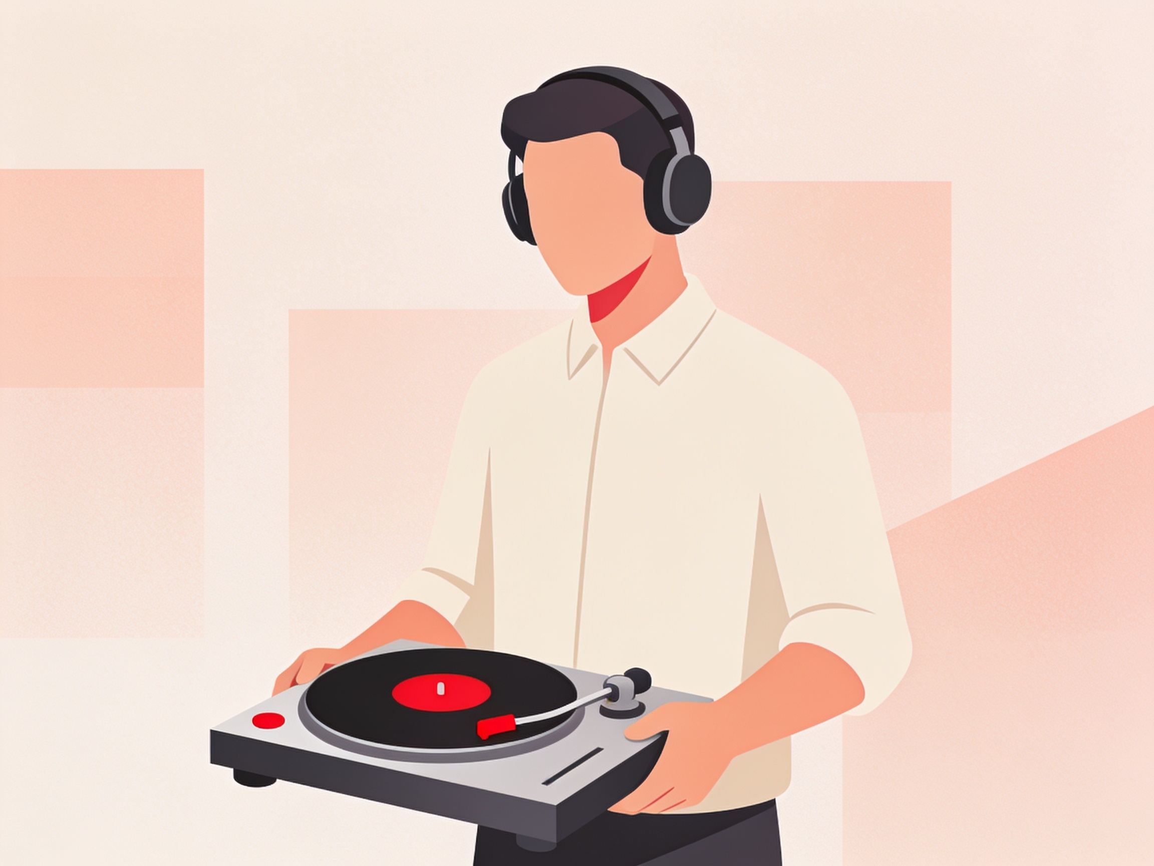 DJ momoto