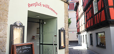 herzlich-willkommen-brauhaus-zu-coburg