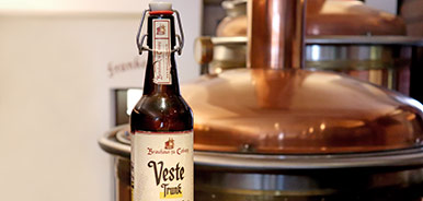 herzlich-willkommen-brauhaus-zu-coburg