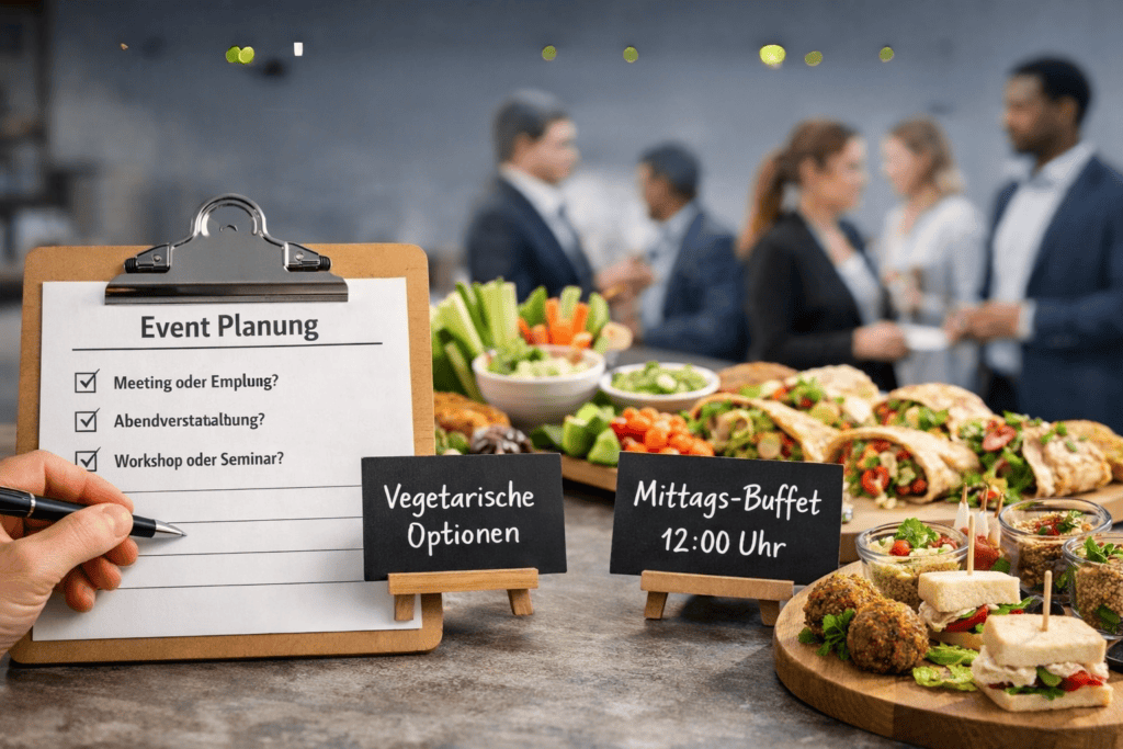 10-tipps-menueplanung-frimen-catering