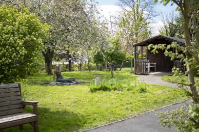 stirlings-garden.jpg