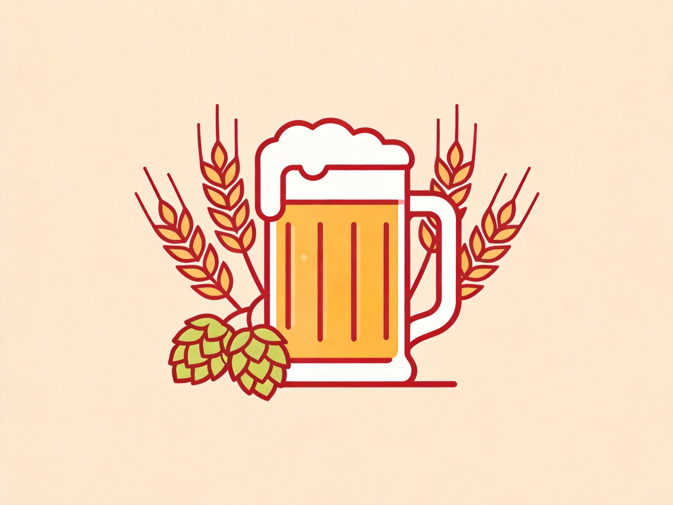 Heilbronner Brauhaus