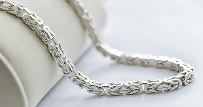 Juwelier Berweiler