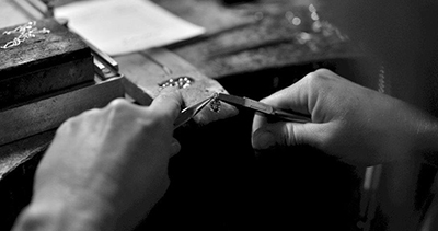 Handwerk