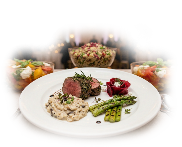 Efcannos Catering