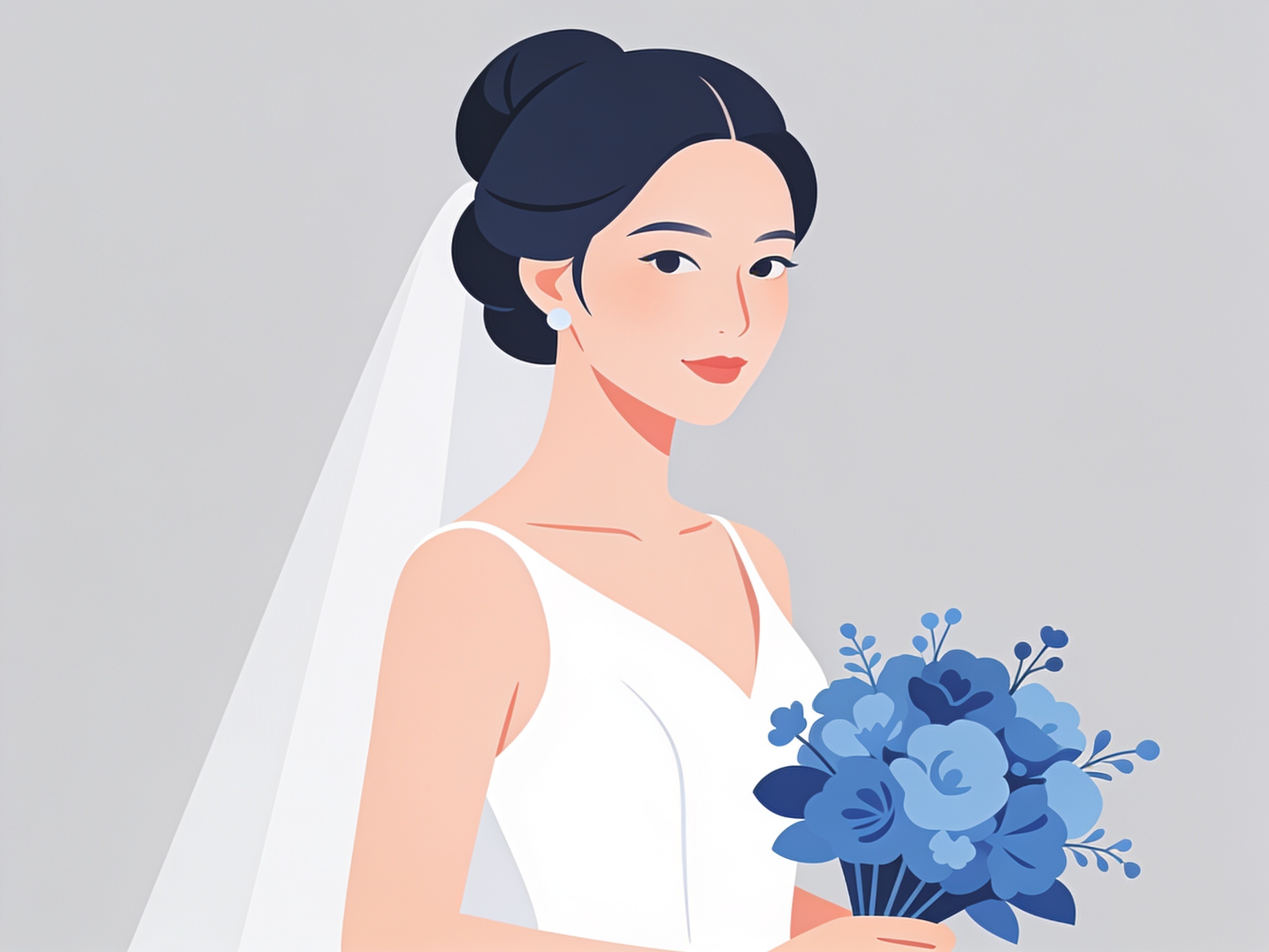 TraumKleid Oase