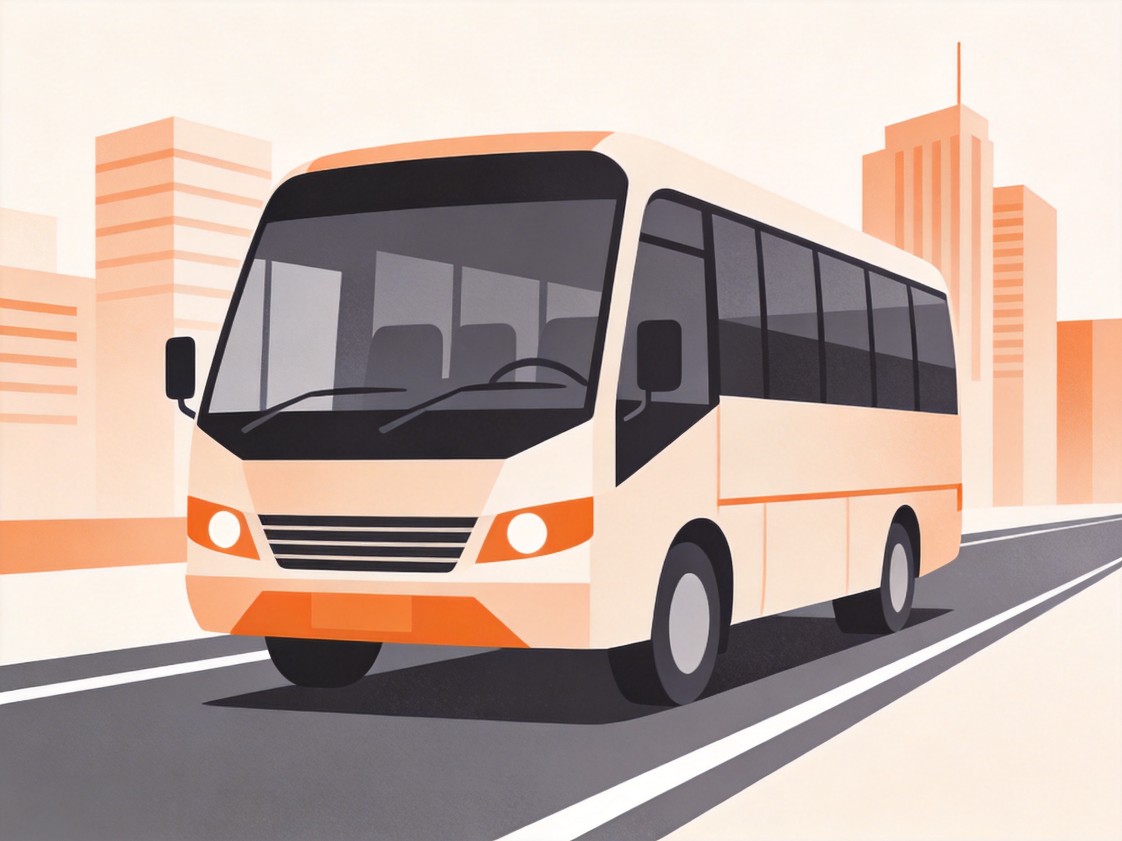 Busreisefieber