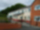 Haulfryn Care Home