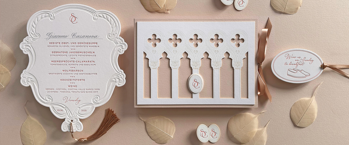 letterpress-wedding-invitation-venice-lasercut