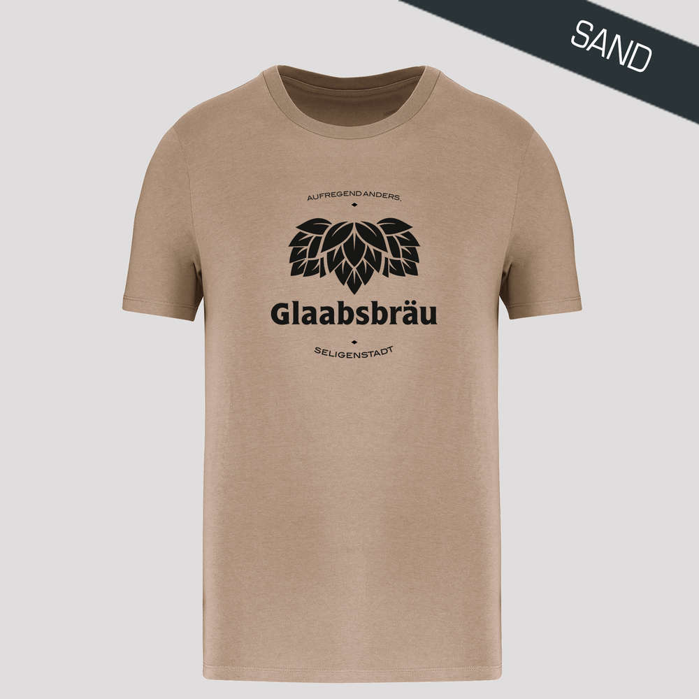 Glaabsbräu