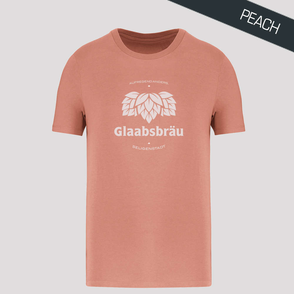 Glaabsbräu