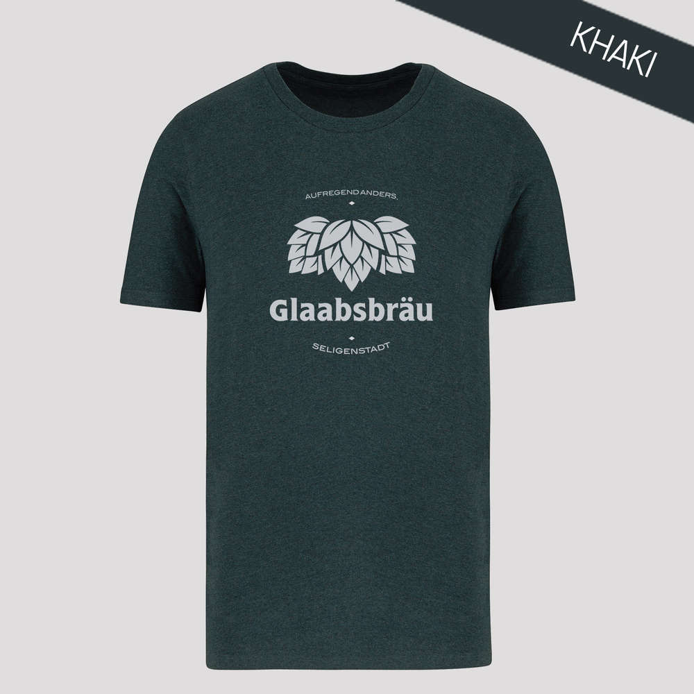 Glaabsbräu