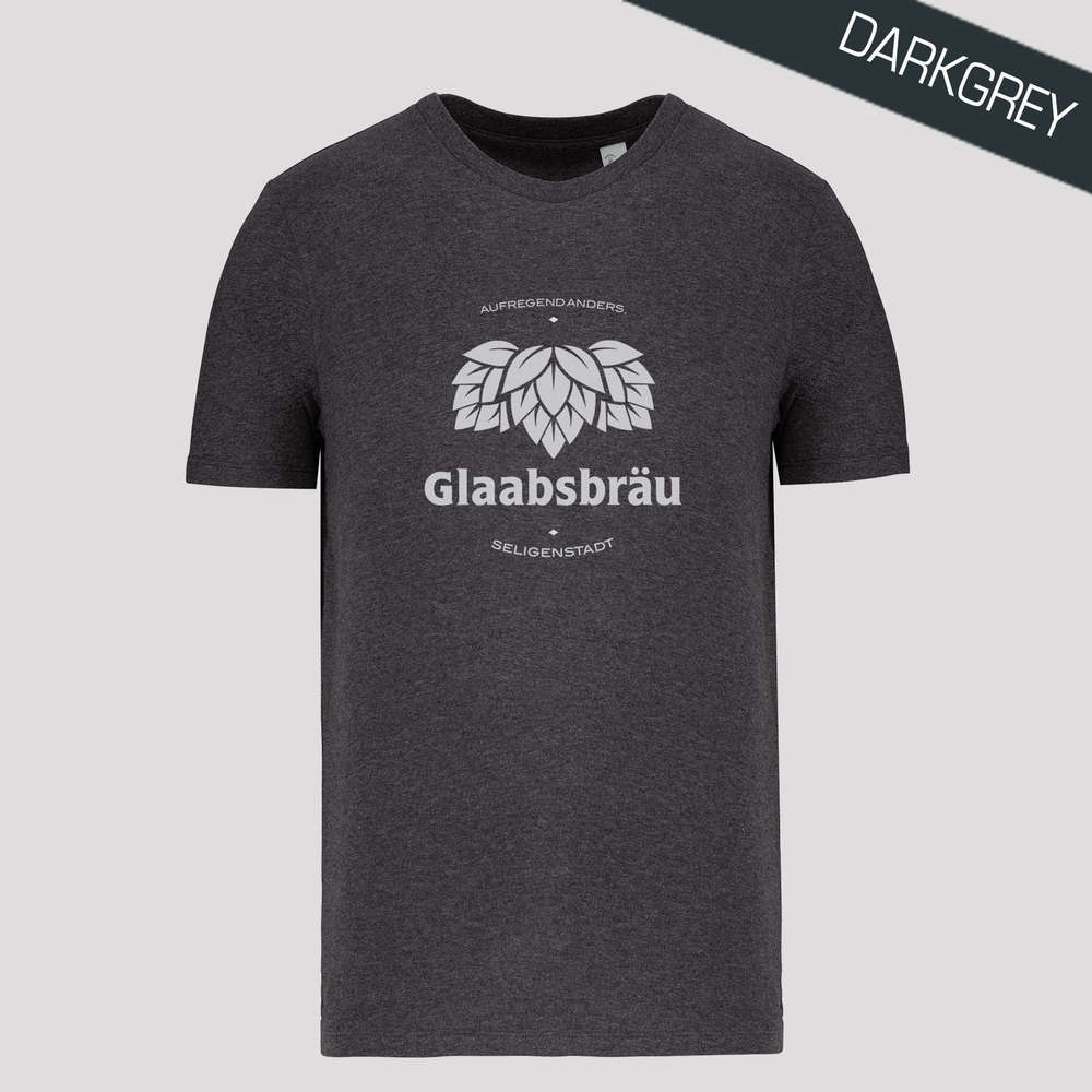 Glaabsbräu