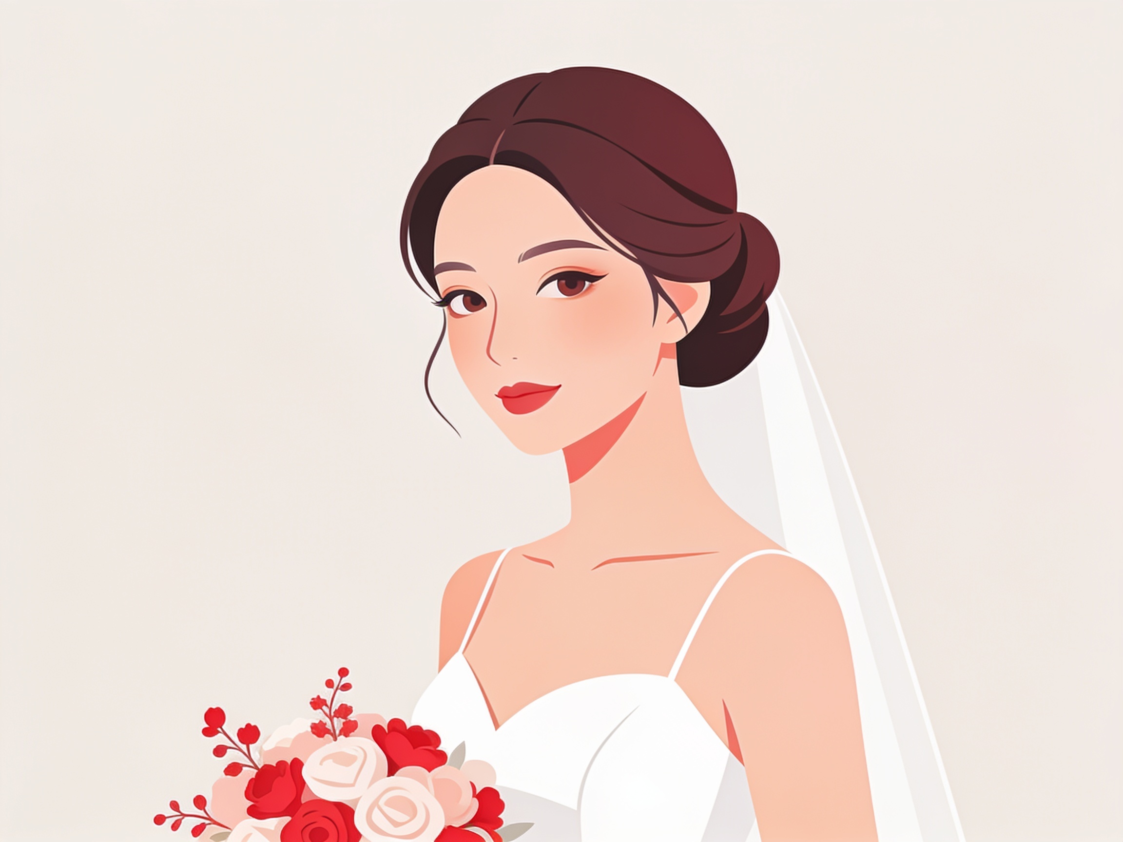 NC face & make-up