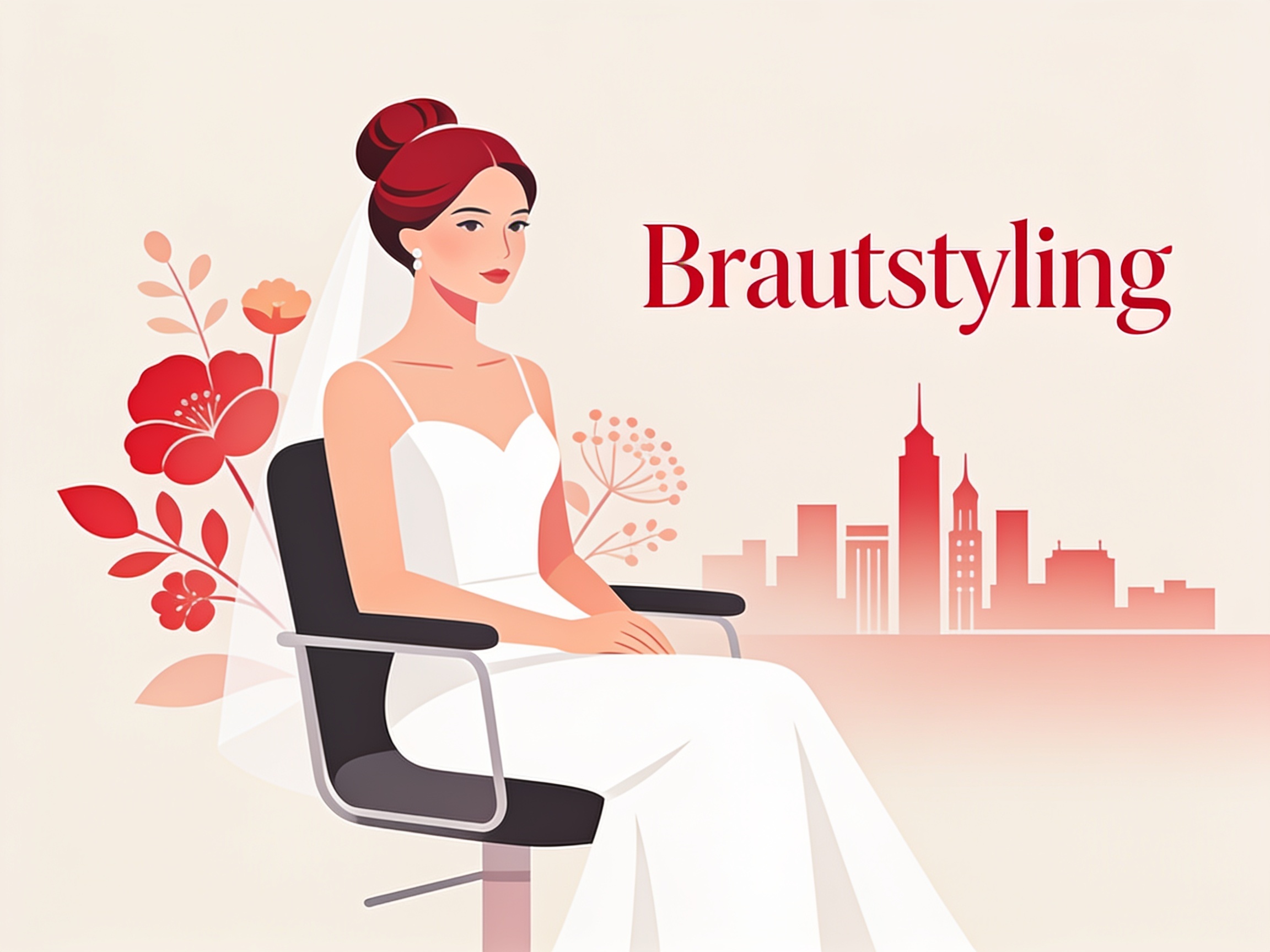 L.A.'s Beauty Secrets