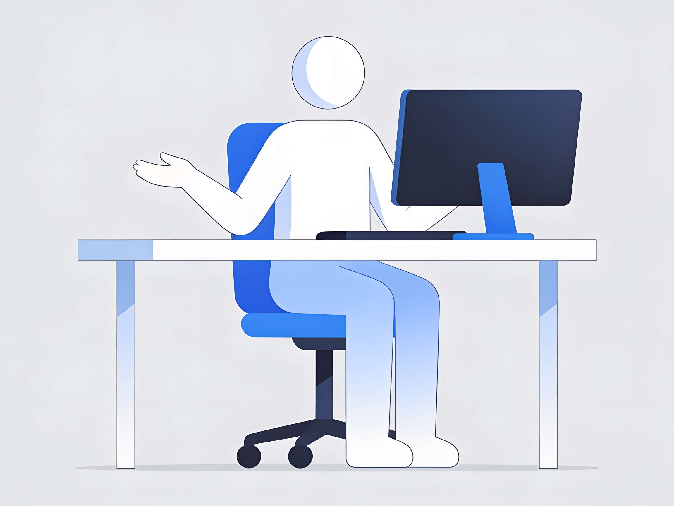 Freshdesk
