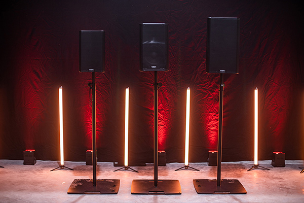 feierfox eventservice galerie11