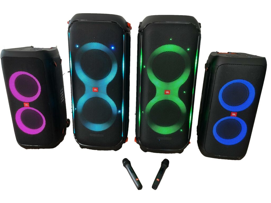 jbl11