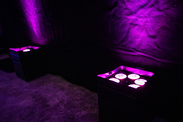 feierfox eventservice galerie6