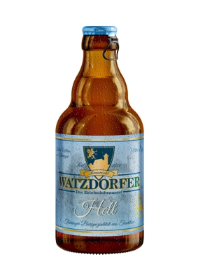 festpils buttonbox