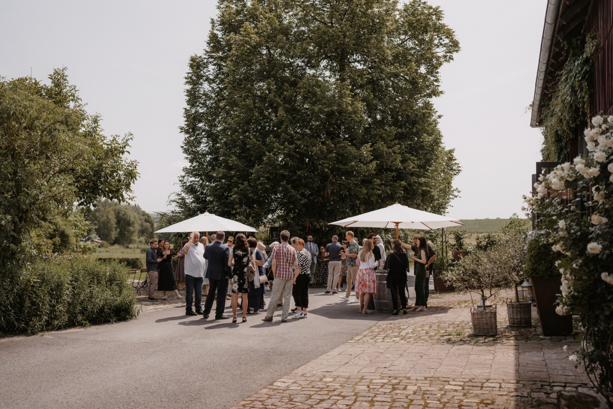 SippelsHof