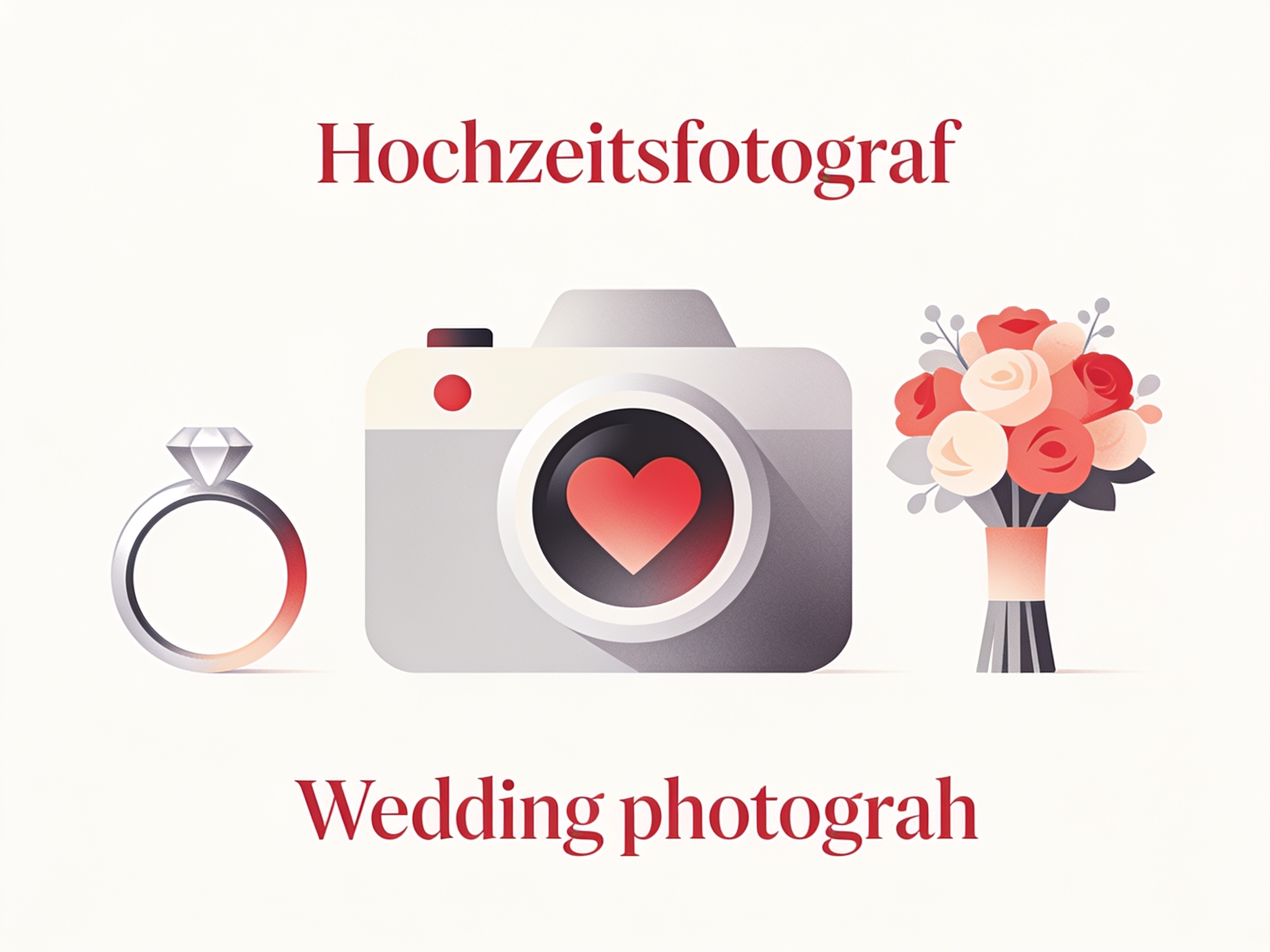 Florian Braatz