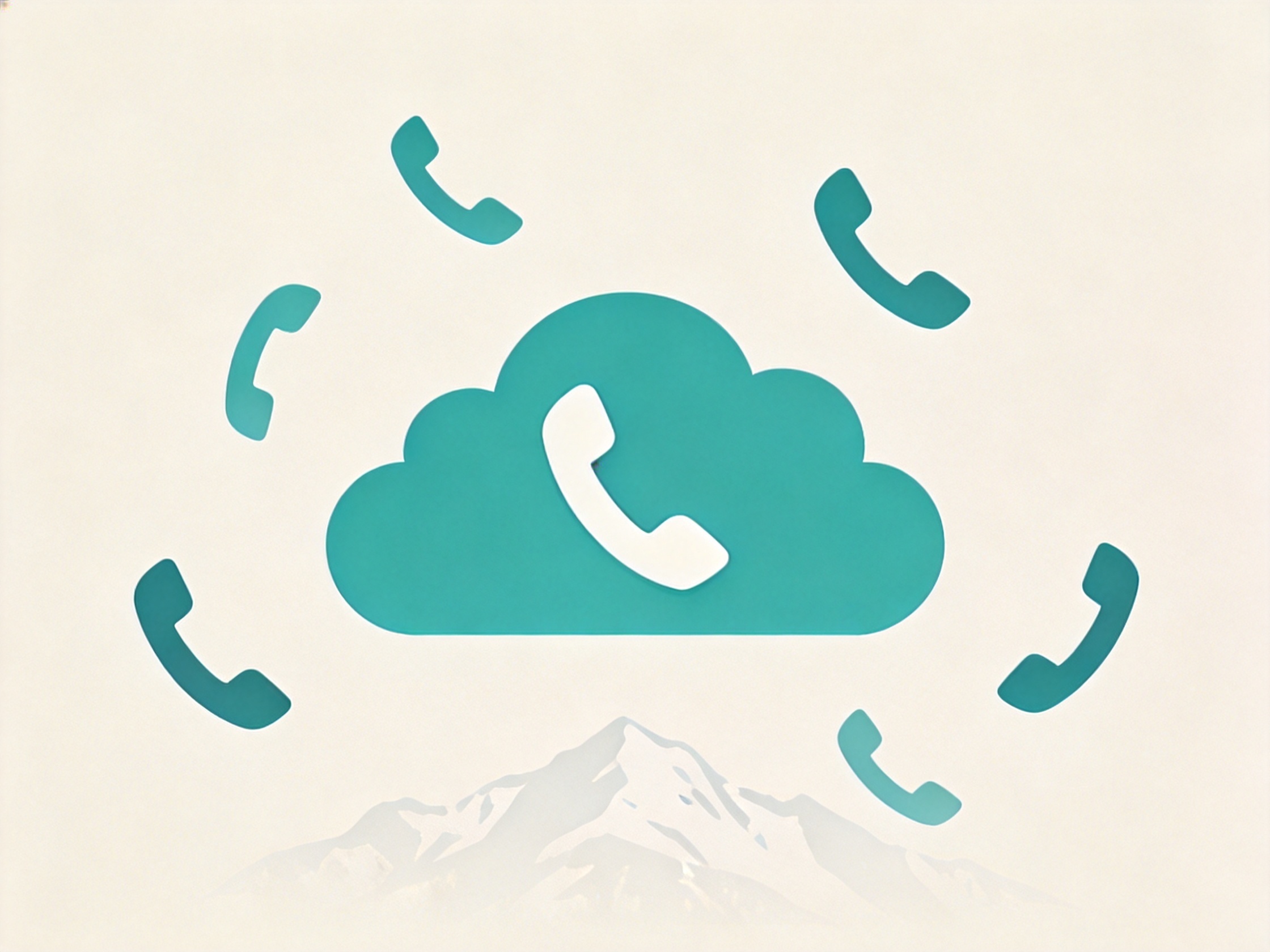 MyInno PBX