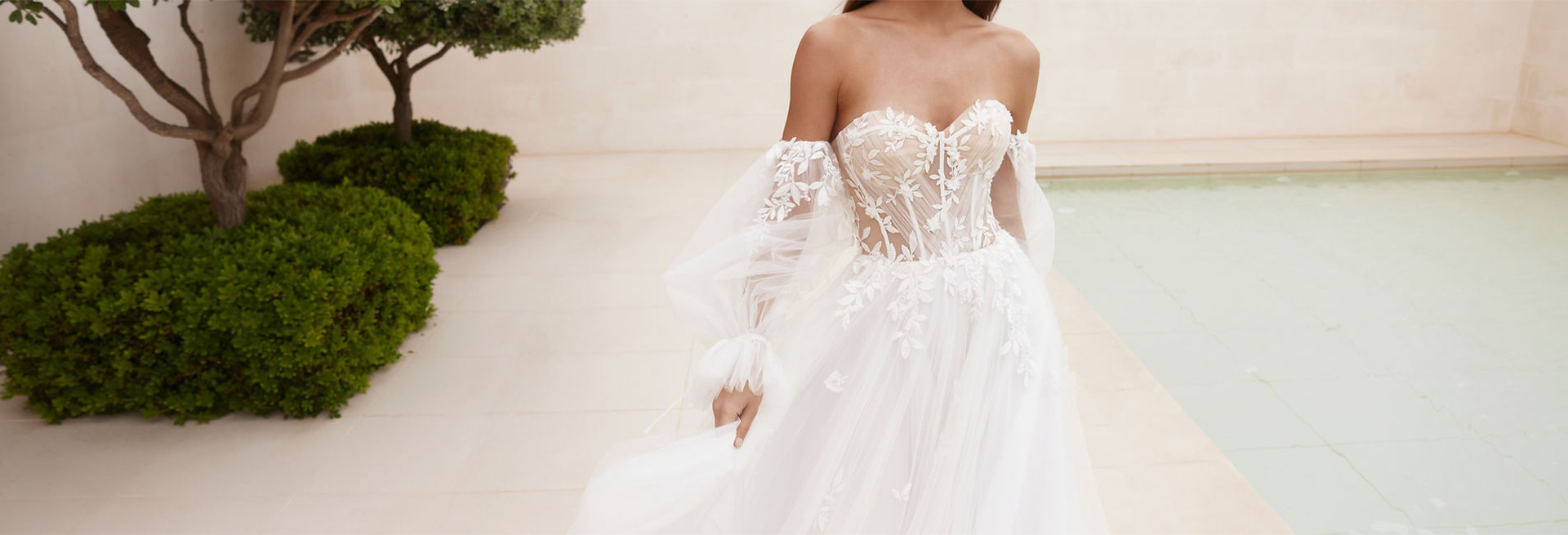 Morina Couture