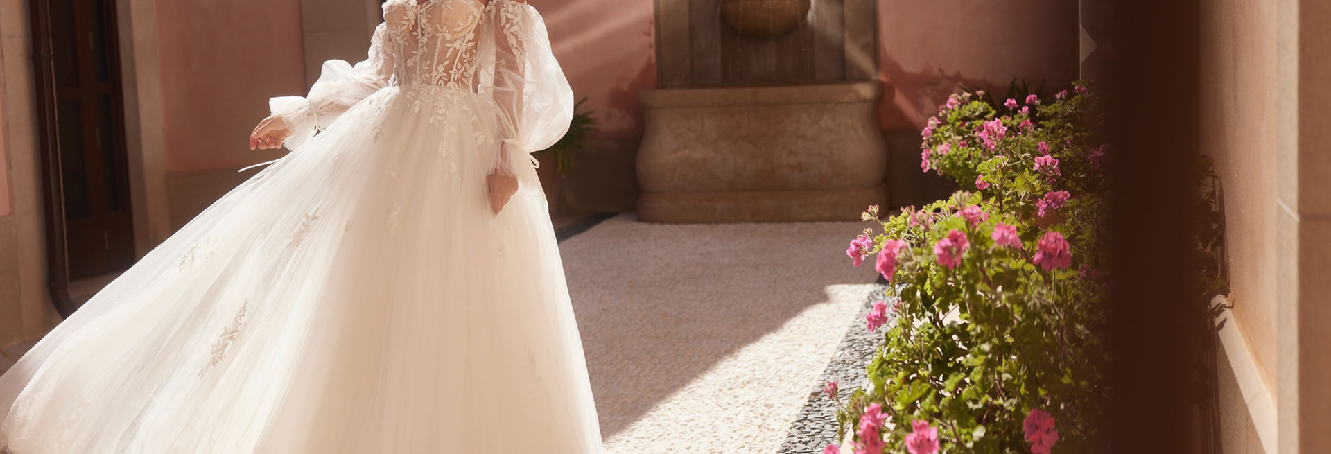 Morina Couture